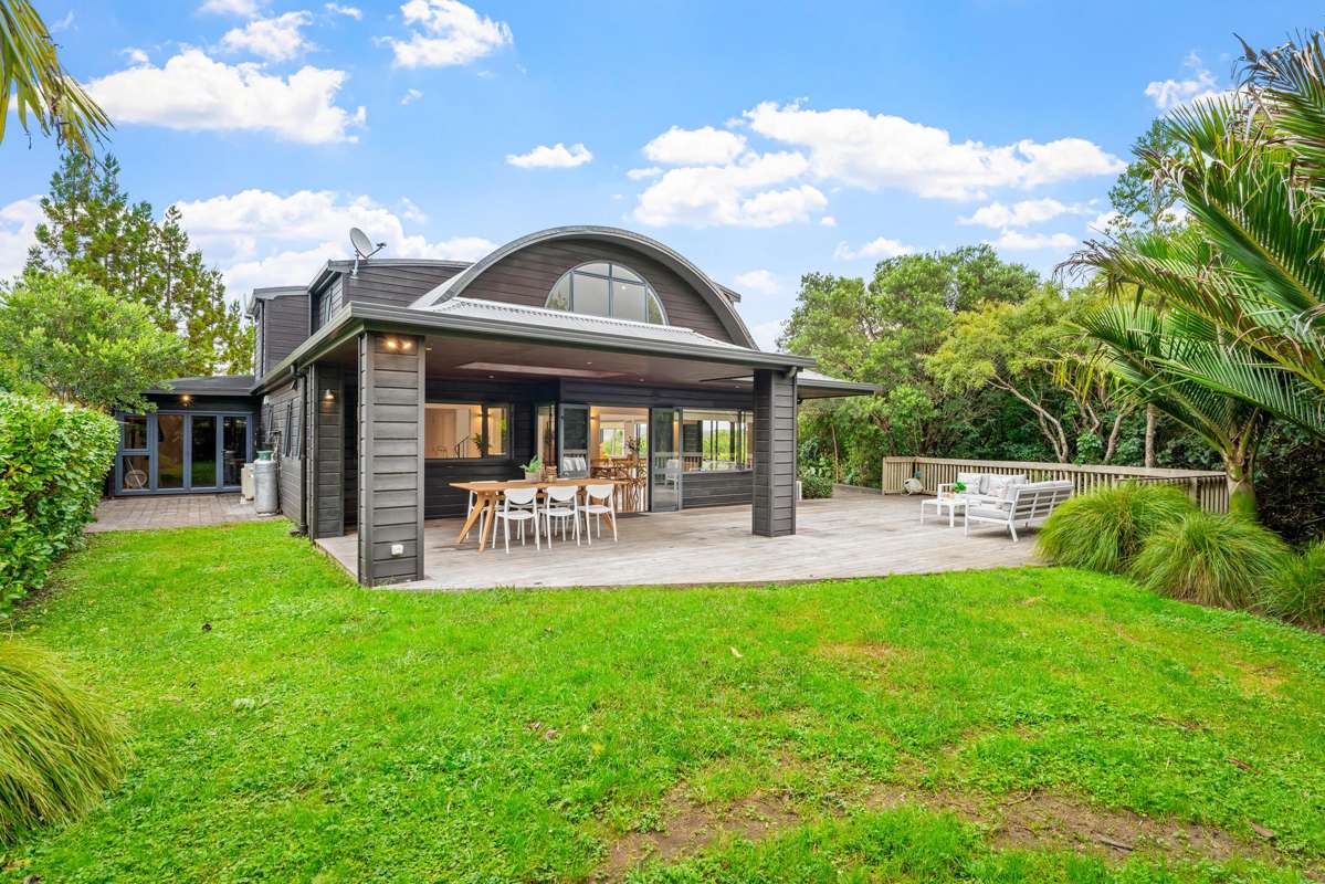 33 Tongue Farm Road_2