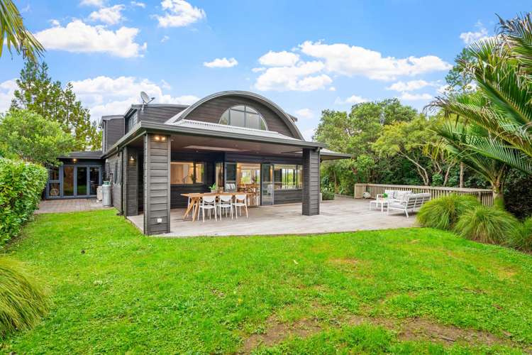 33 Tongue Farm Road Matakana_6