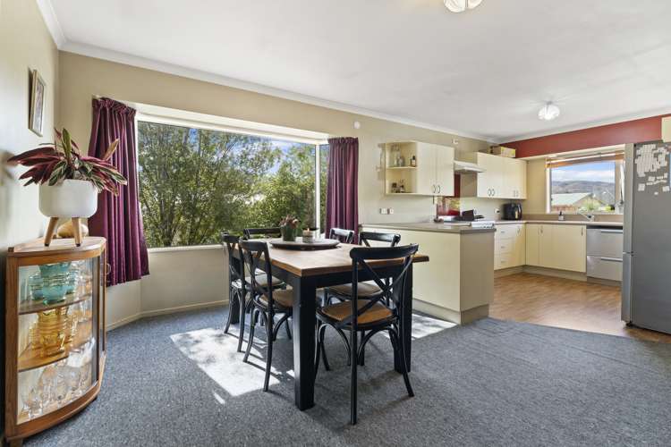 3 Sarita Place Cromwell_6