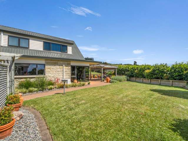 6b Matipo Avenue Pomare_4