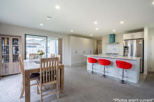 37 Gum Spear Road Takanini_1