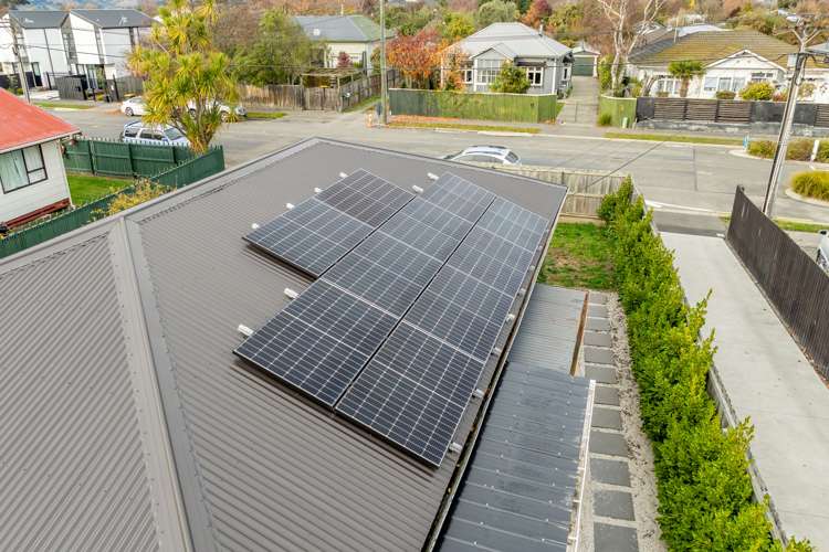 27 Wellington Street Phillipstown_15