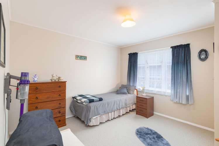 6 Willow Grove Ebdentown_15