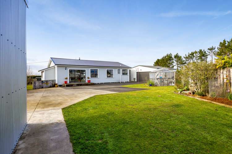 414 Beaconsfield Road Stratford_31