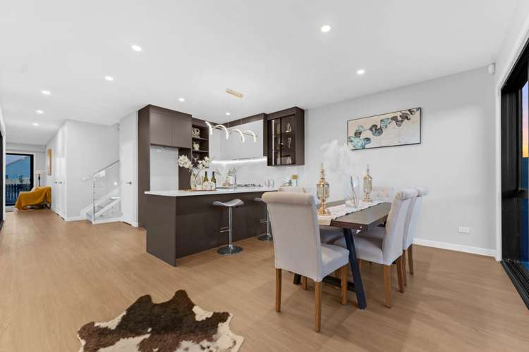 2 Hampshire Lane Karaka_9