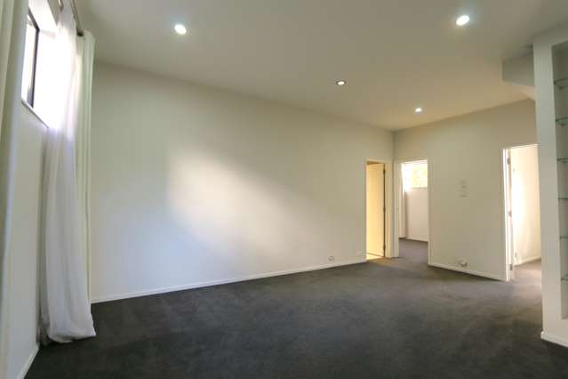 8 Standen Avenue Remuera_3