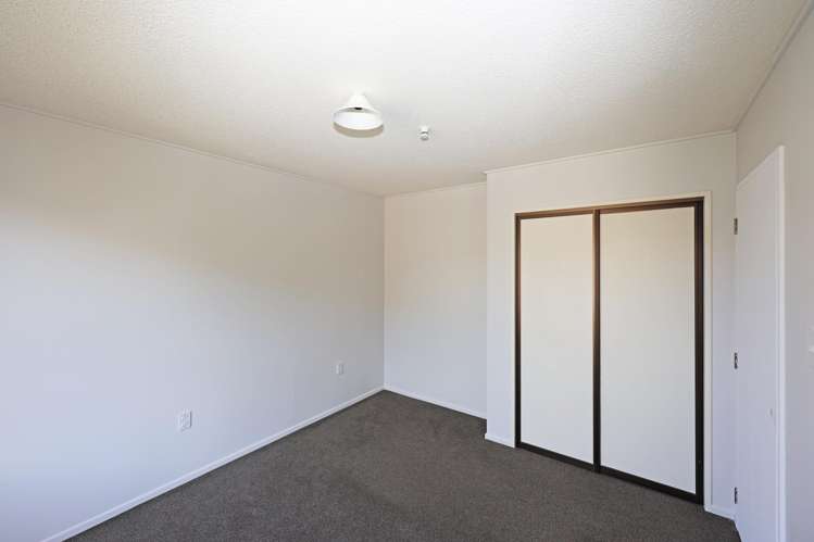 25A Towey Street Oamaru_8