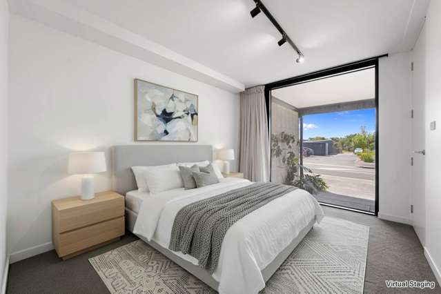 25 Nugget Avenue Hobsonville_3