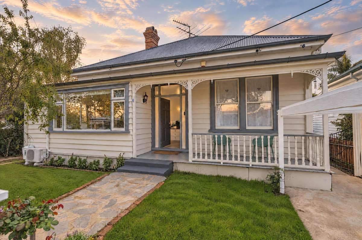 6 Tainui Road_0