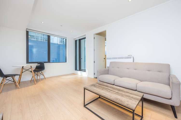 207/147 Nelson Street_0