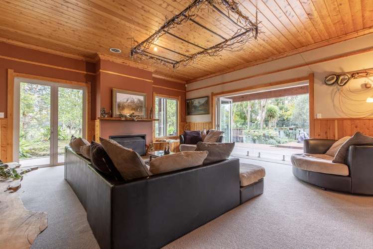 15 Hatuma Road Waipukurau_11