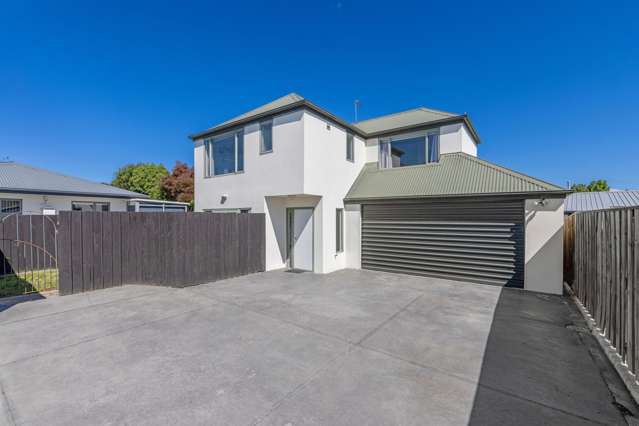 Rental Appraisal $640-$680PW!!!!!