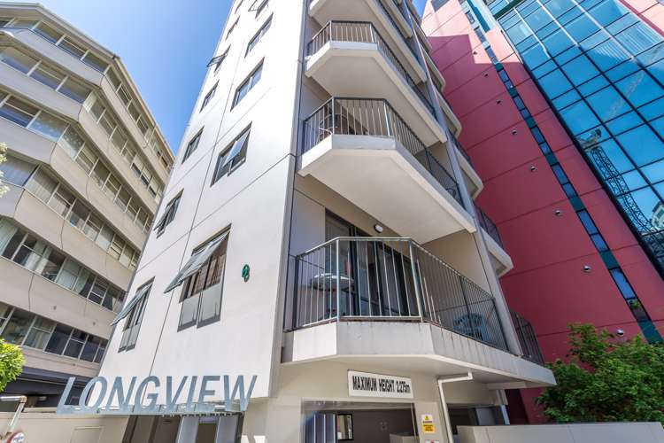 7a/6 Whitaker Place Grafton_17