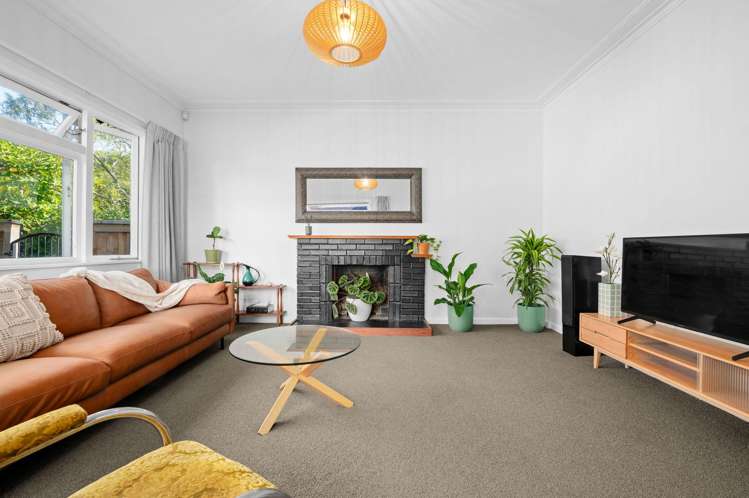 16a Brooklyn Road Claudelands_6