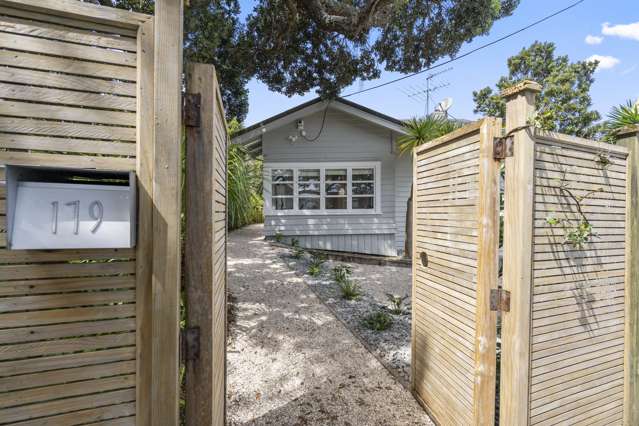 179 Queen Street Northcote Point_1