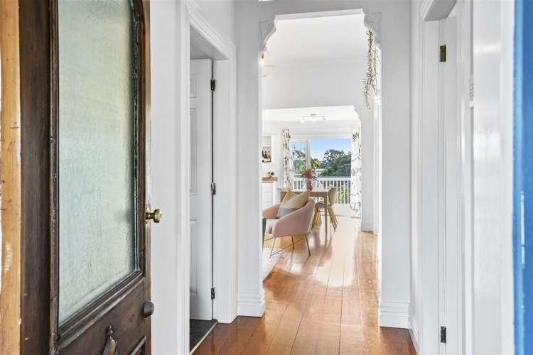 55 Rawene Road Birkenhead_6