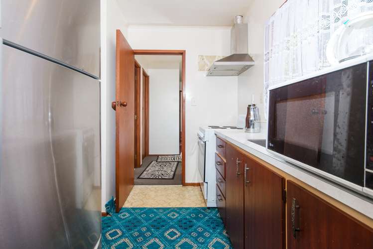 2/107 Donovan Street Blockhouse Bay_10