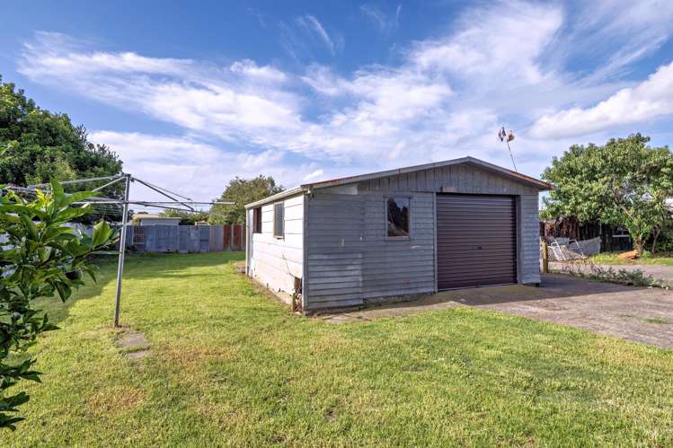 95 Bridge Street Opotiki_17