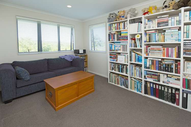 53 Buccaneer Court Gulf Harbour_16