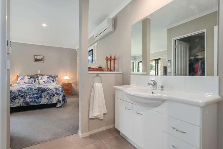 22 Vogel Place Te Aroha_7