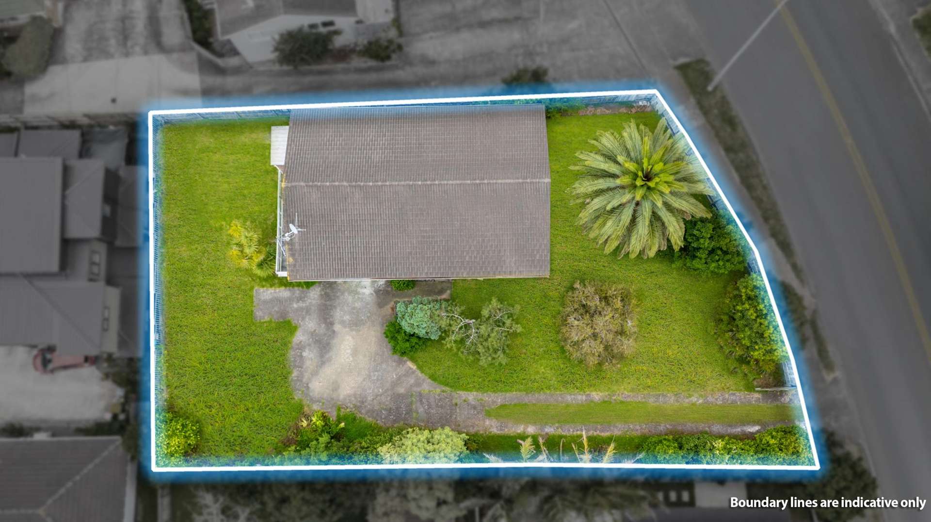 27 Union Road Howick_0