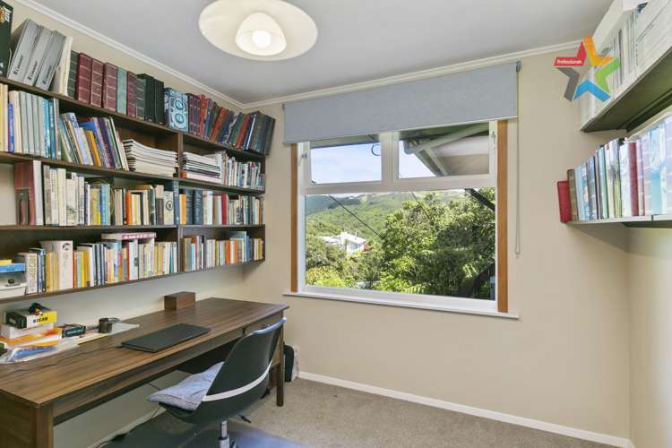 26 Rochester Street Wilton_7