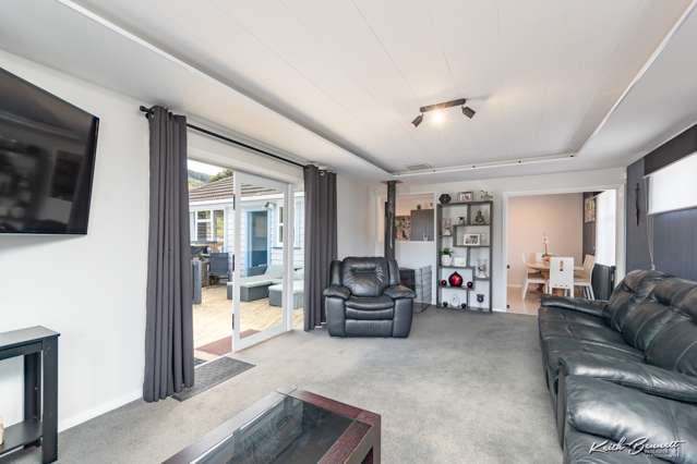 32 Gillespies Road Birchville_2