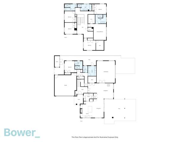 83 Penetaka Heights Pyes Pa_1