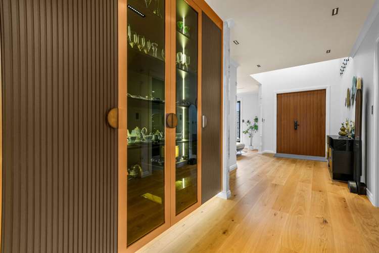 19 Kerekin Drive Oteha_23