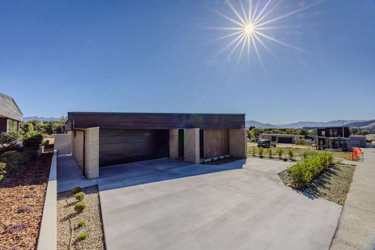 21 Glenbrae Crescent Wanaka_25