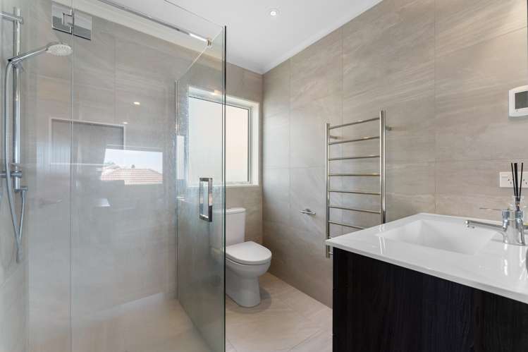 20a Norman Road Hauraki_15