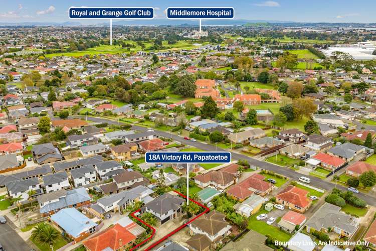 18a Victory Road Papatoetoe_14