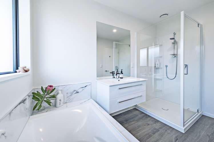 12 Cedric Place Darfield_17