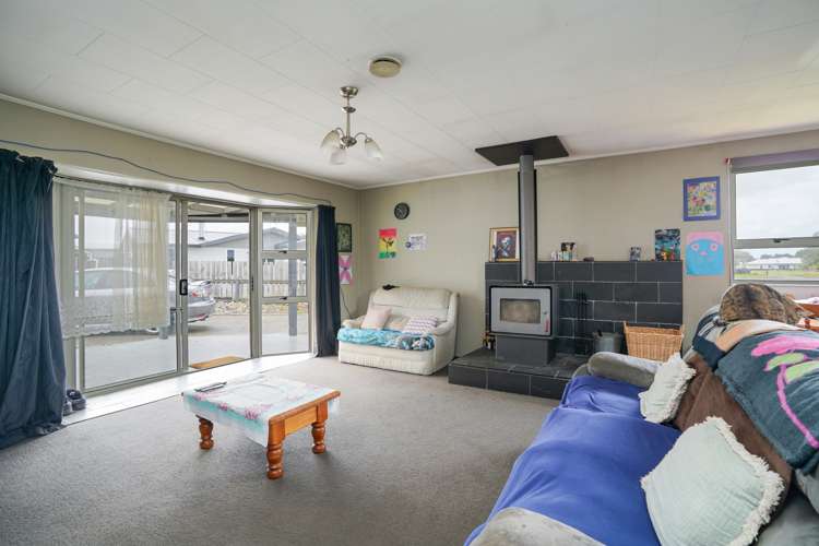 26 Iona Court Strathern_9