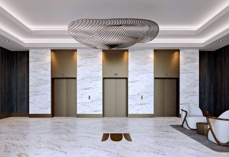 48 Greys Avenue City Centre_2