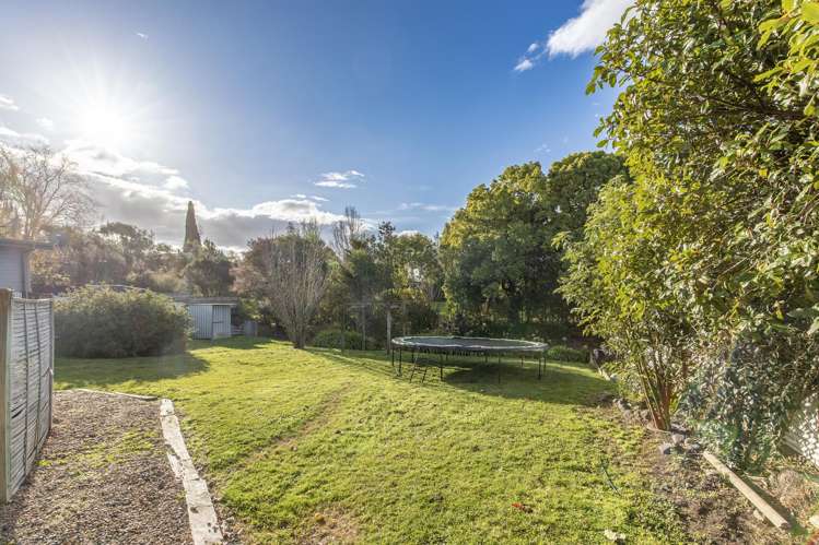 3 Abbot Avenue Waipawa_24