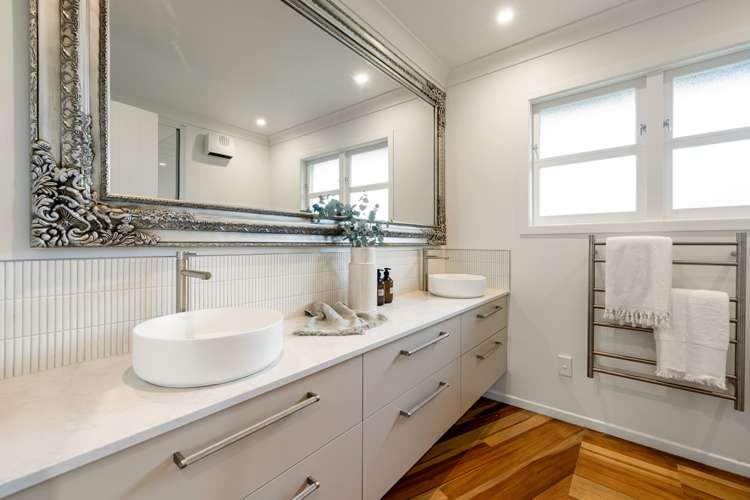 61 Casey Avenue Fairfield_14