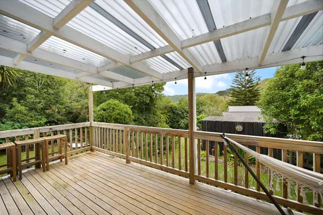 33f Glentui Lane Whatawhata_3