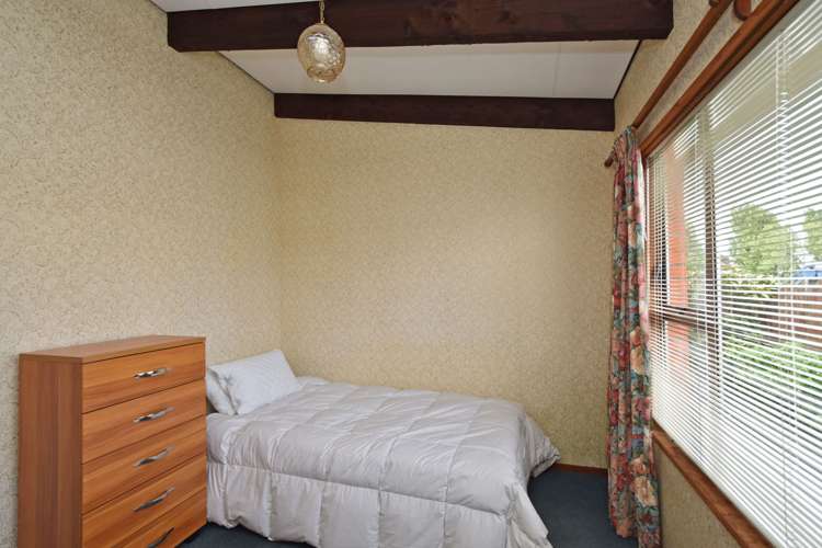 5/172 Forth Street Invercargill_7