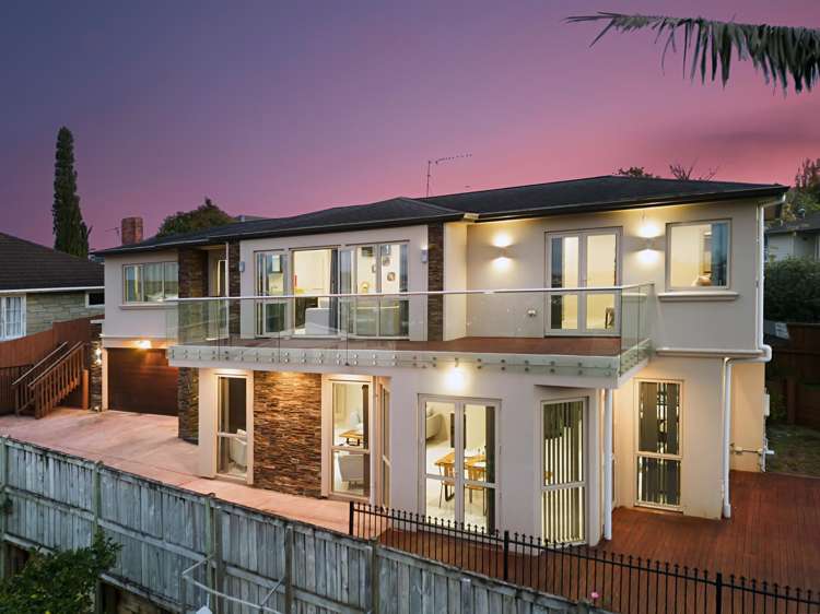 18a Mcilroy Avenue Hillsborough_24