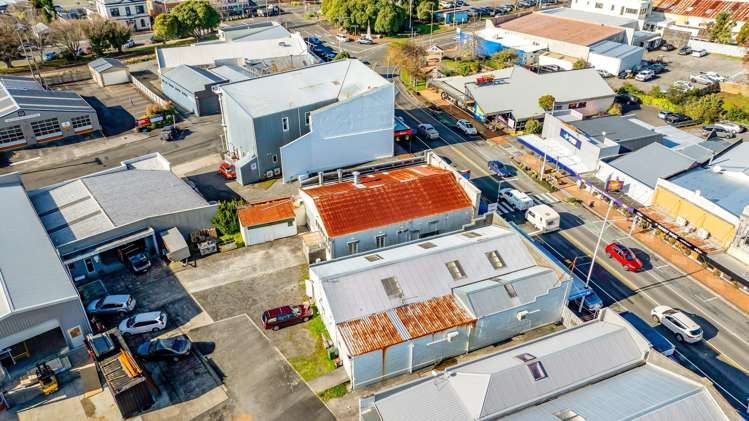 76 - 80 Rata Street Inglewood_23