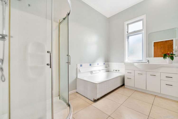 33 Boyd Avenue Royal Oak_13