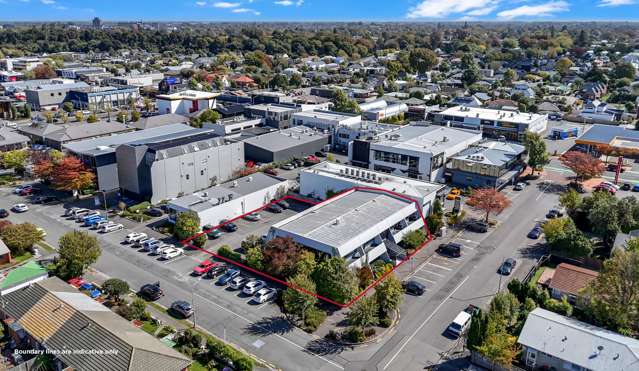 85 Picton Avenue Riccarton_3