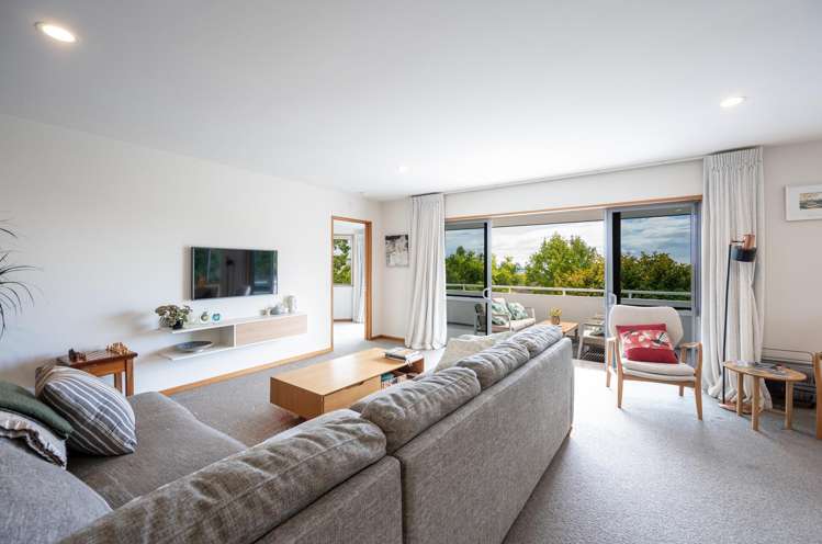 7 Cresswell Place Richmond_8