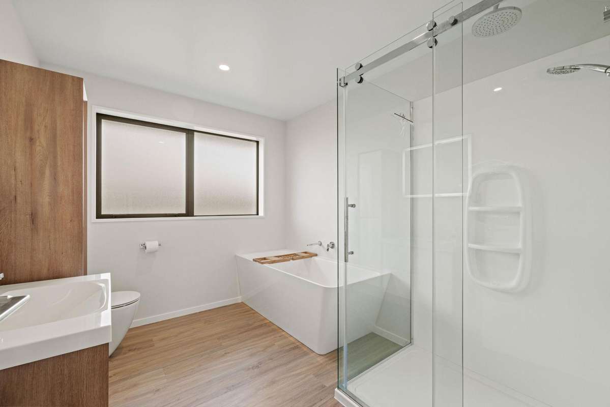 6 Te Raki Drive_4