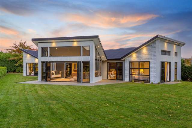 15 Tarndale Place Hanmer Springs_2