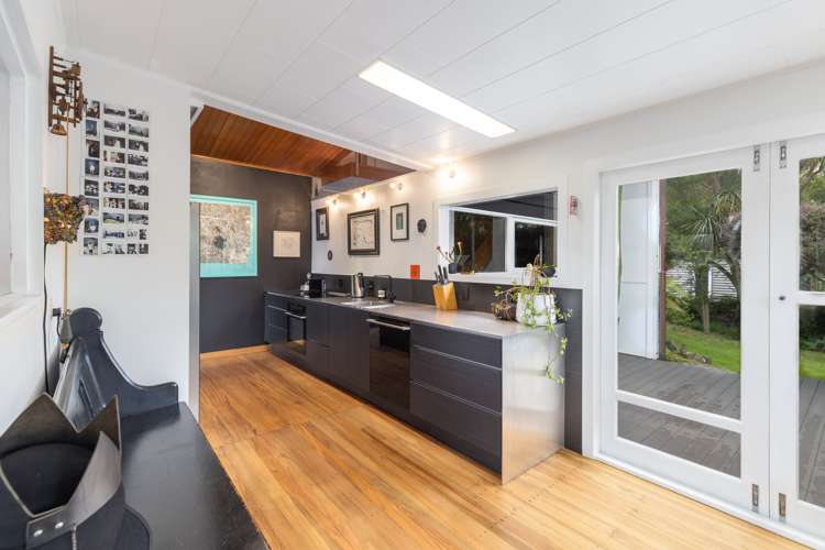 36 Kellys Road Mairehau_9