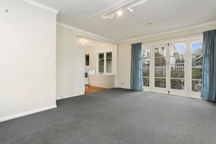 23 Norfolk Street Ponsonby_5