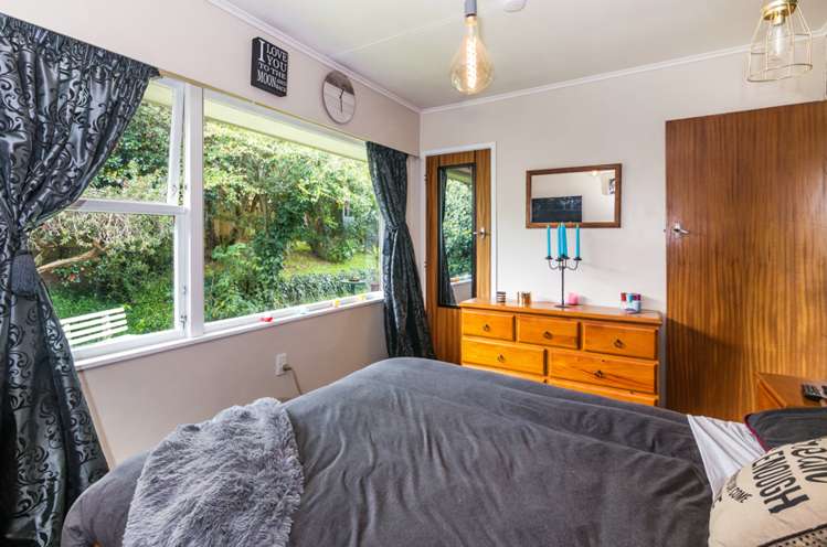 35 Koha Road Taupo_9