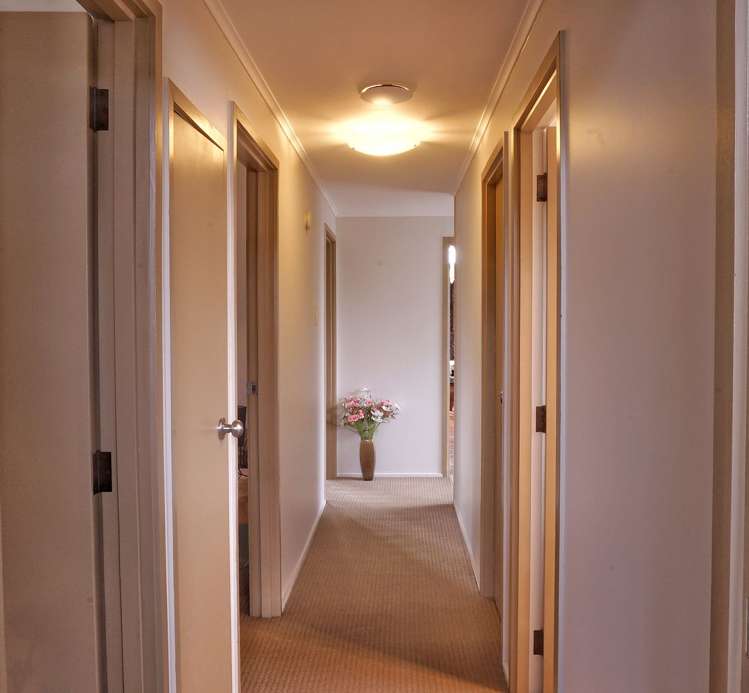 22 Tonar Street Northcote_9